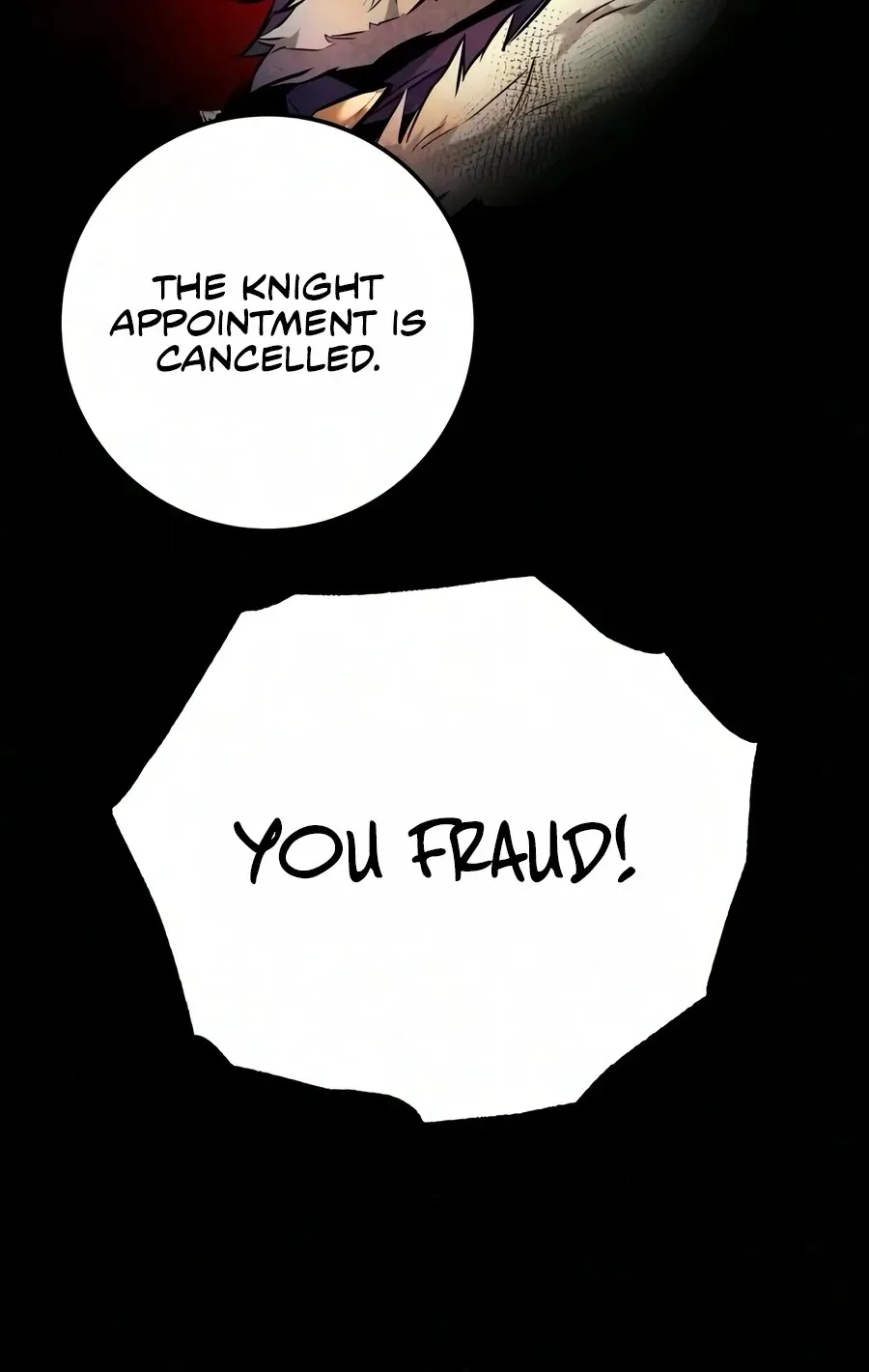 Chapter 48 — page 58