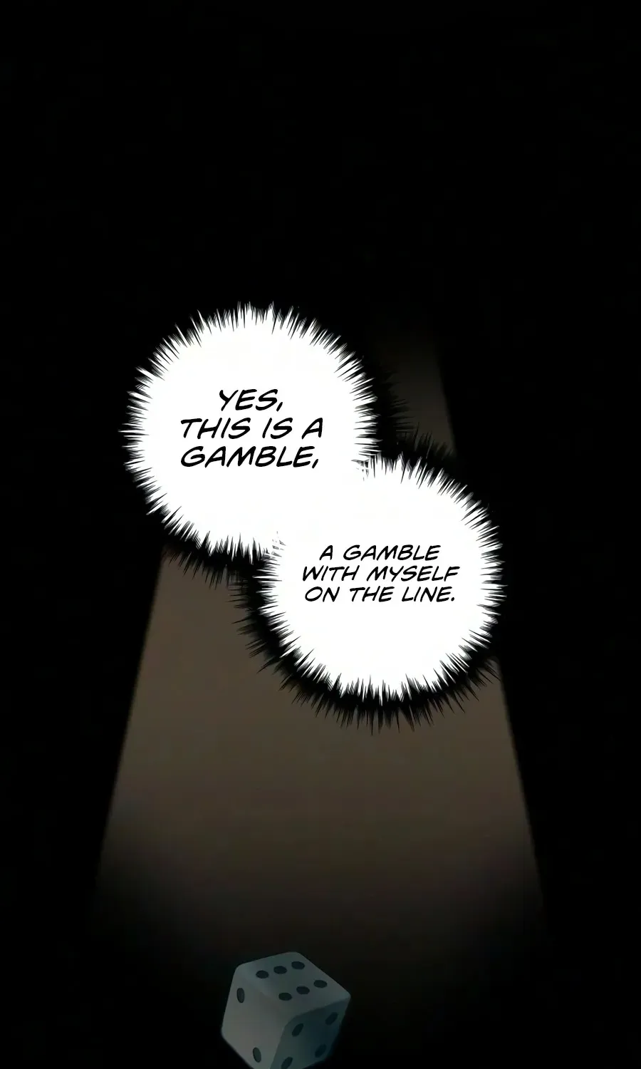 Chapter 48 — page 61