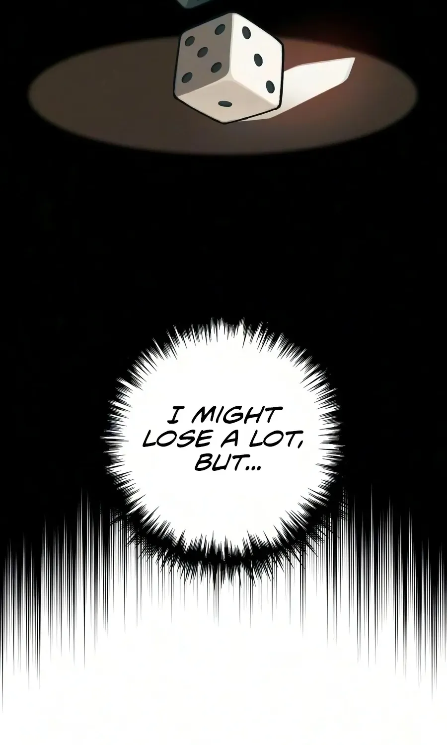 Chapter 48 — page 62