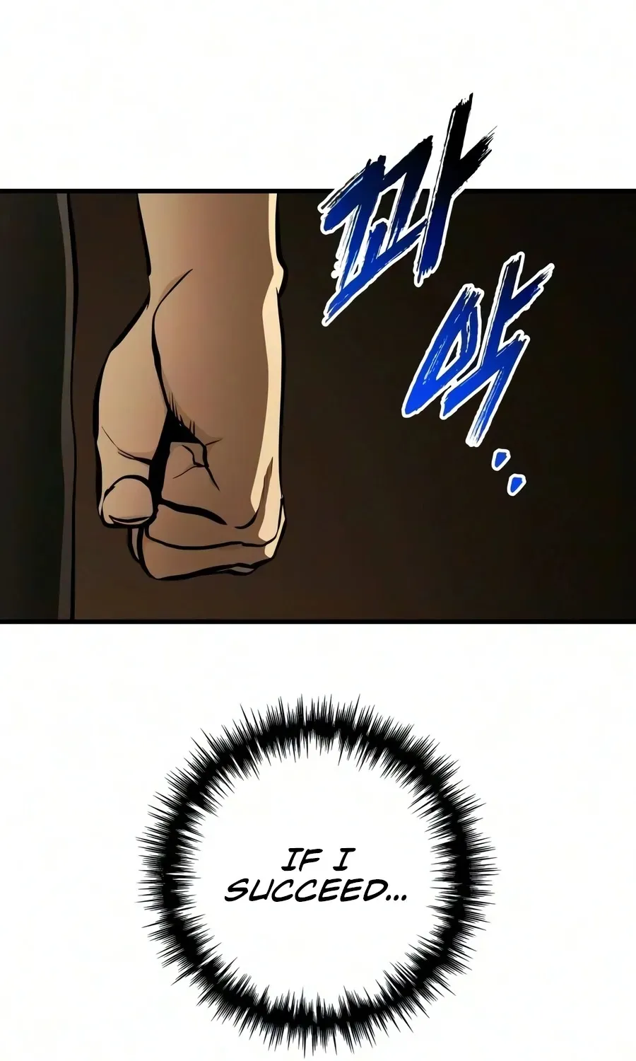 Chapter 48 — page 63