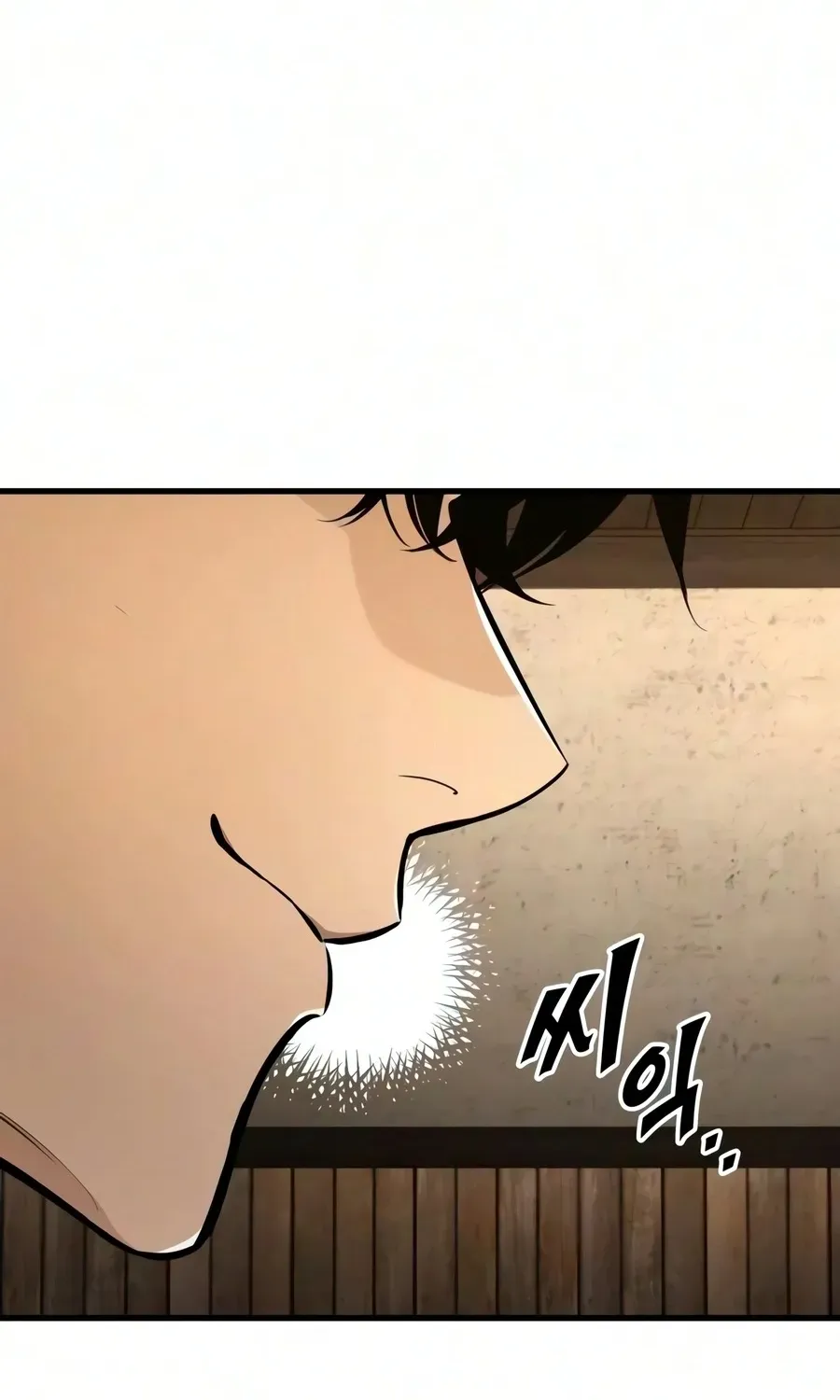 Chapter 48 — page 64