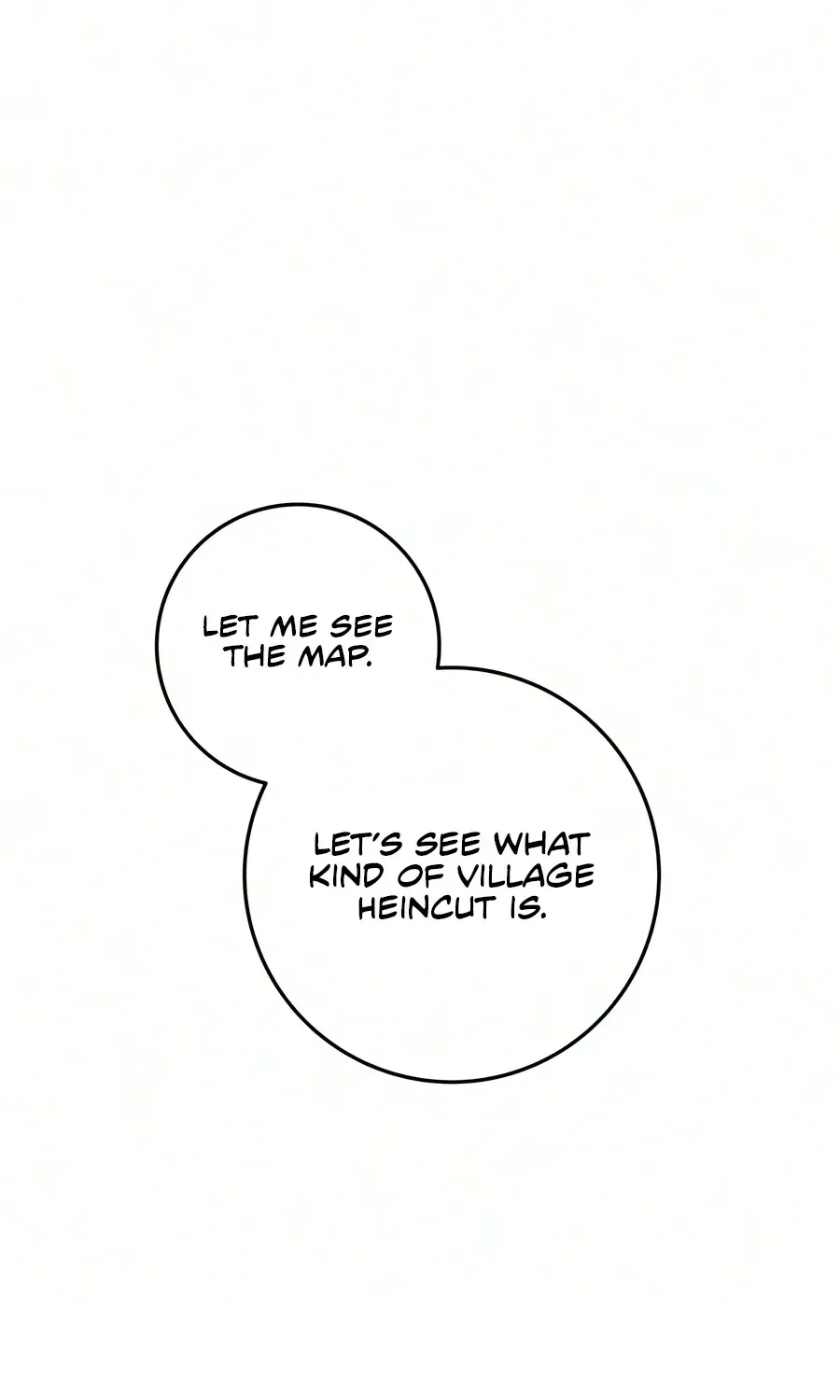 Chapter 48 — page 65