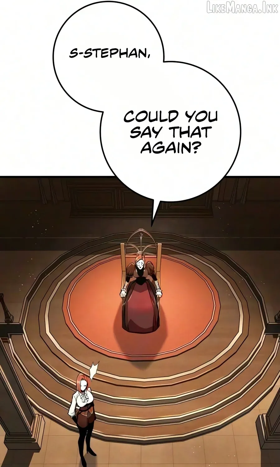 Chapter 48 — page 69
