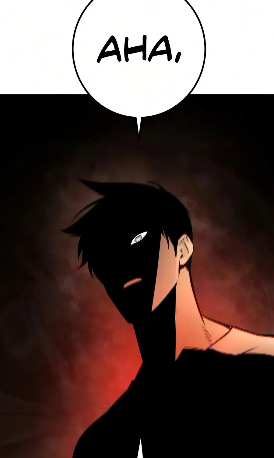 Chapter 48 — page 7