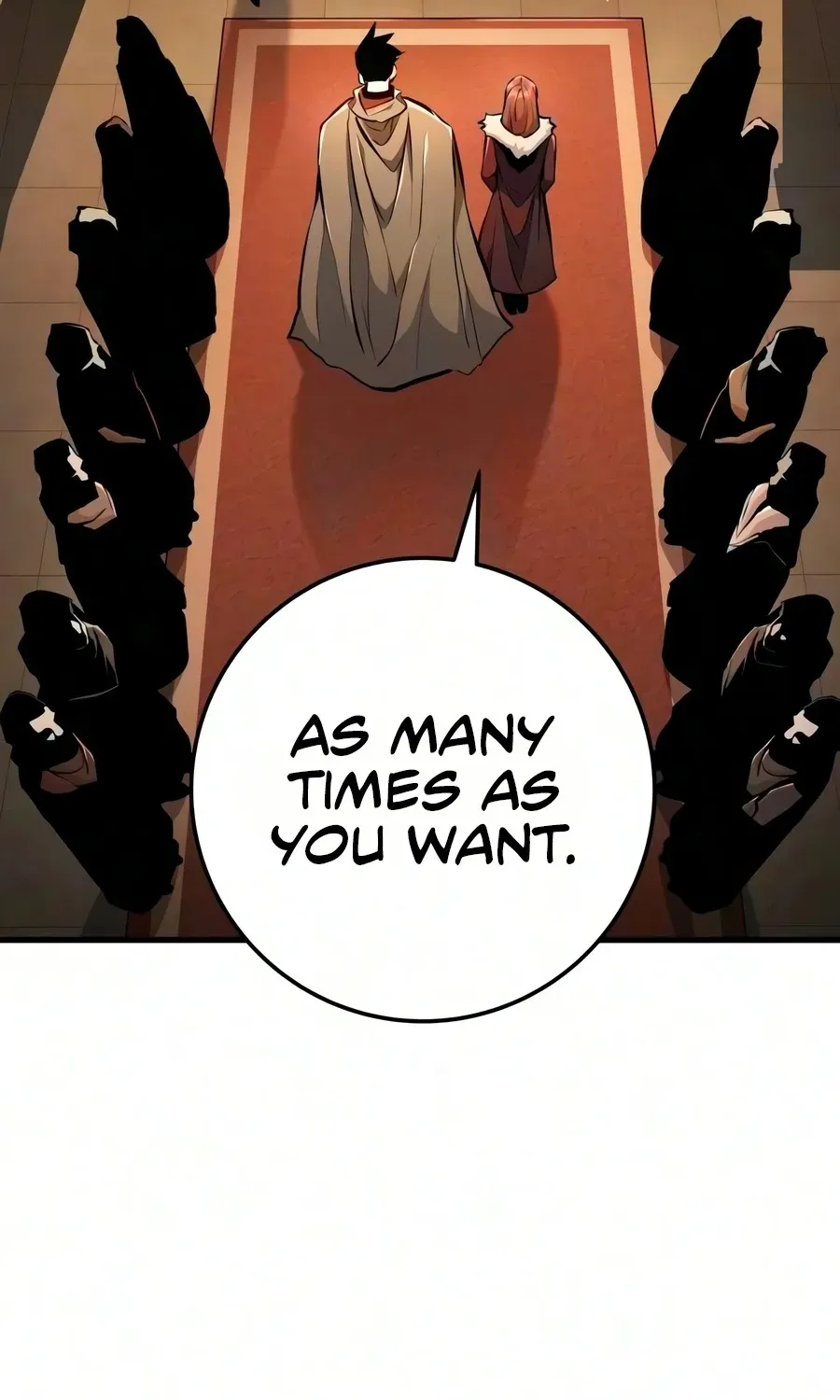 Chapter 48 — page 70