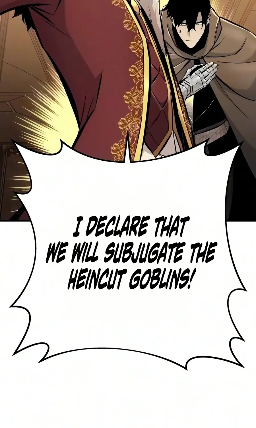 Chapter 48 — page 72