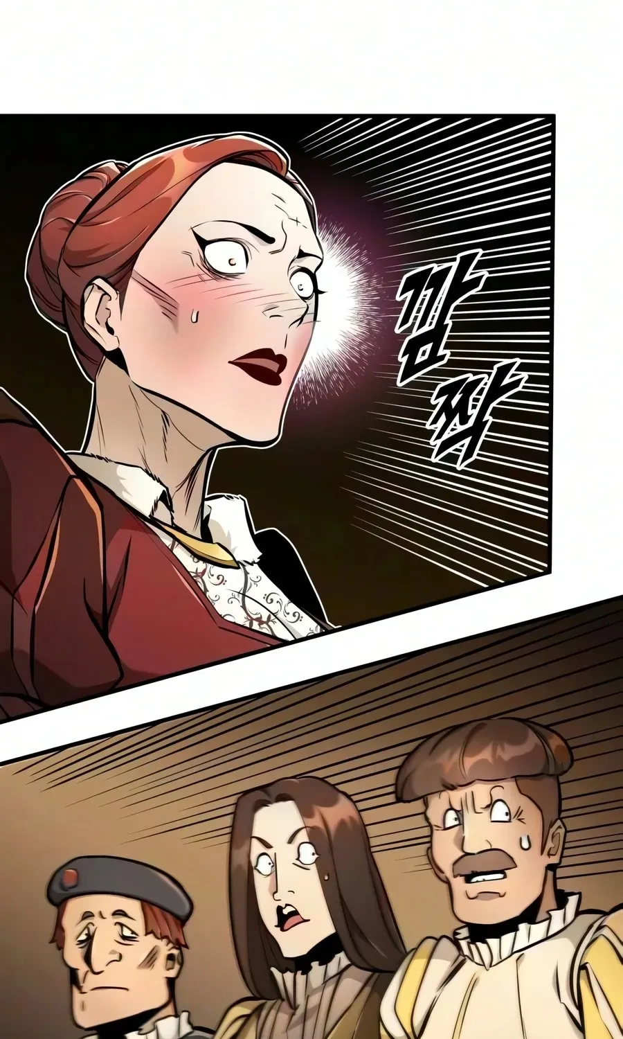 Chapter 48 — page 73