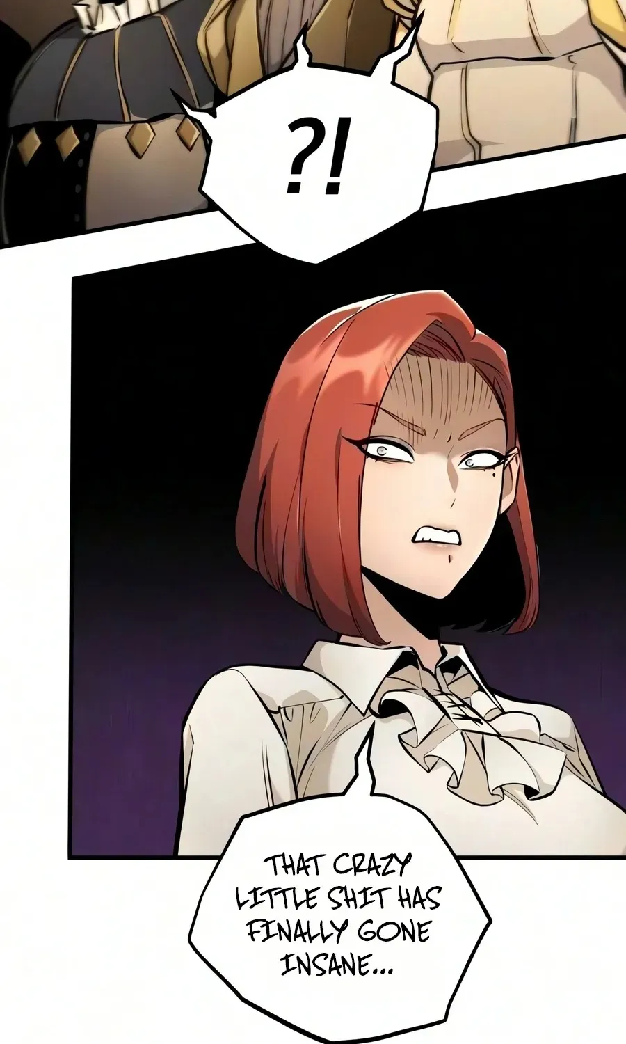 Chapter 48 — page 74