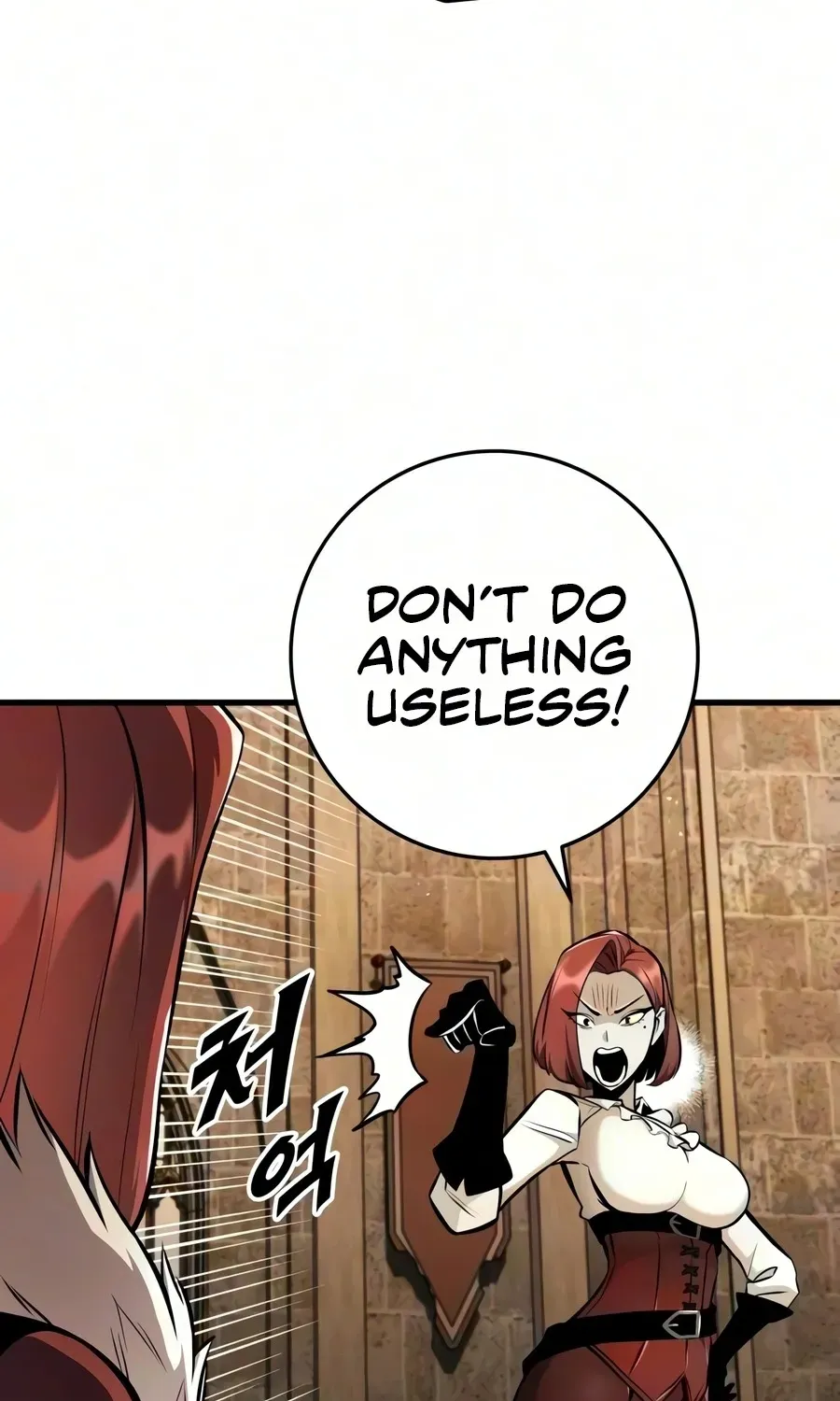 Chapter 48 — page 75