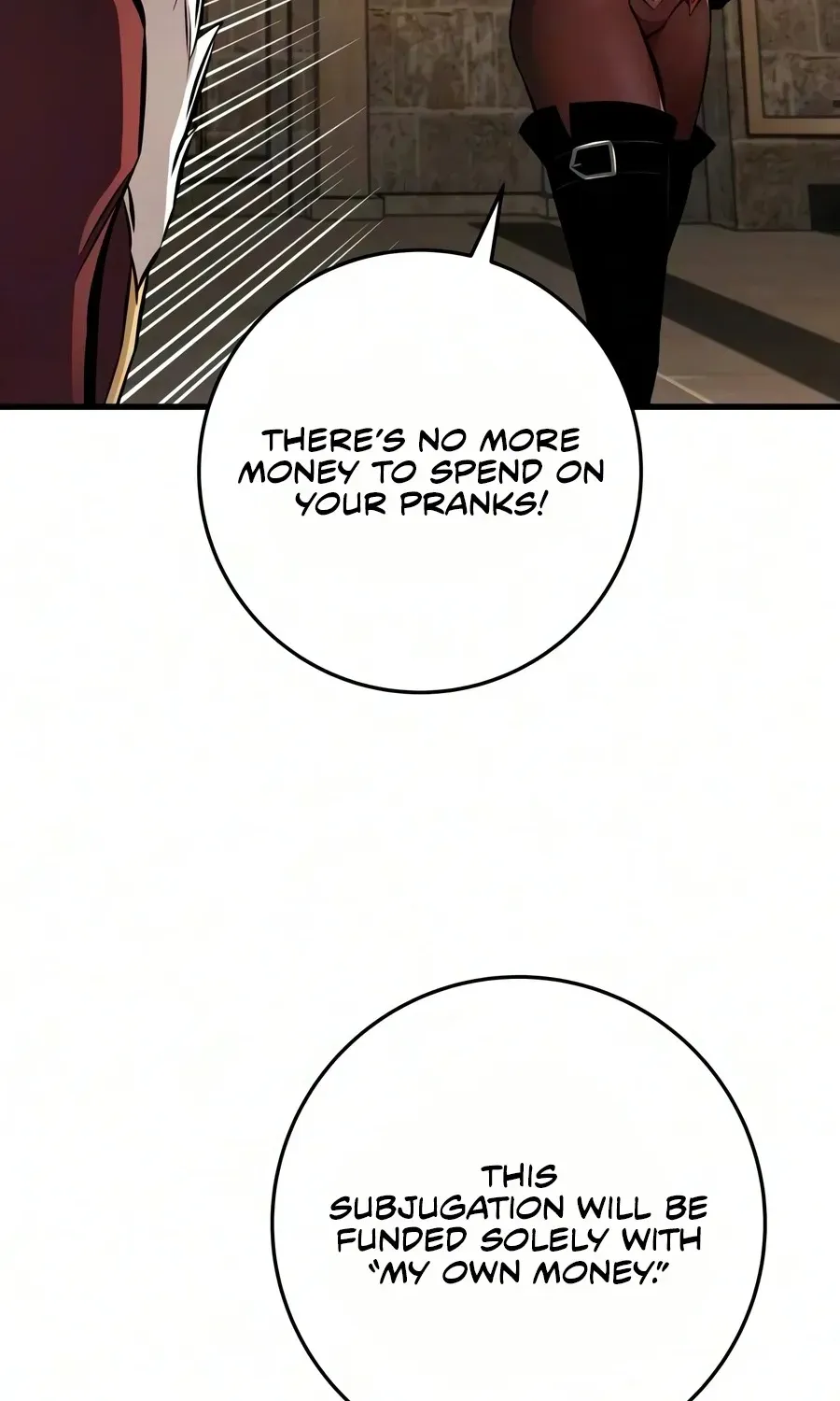 Chapter 48 — page 76
