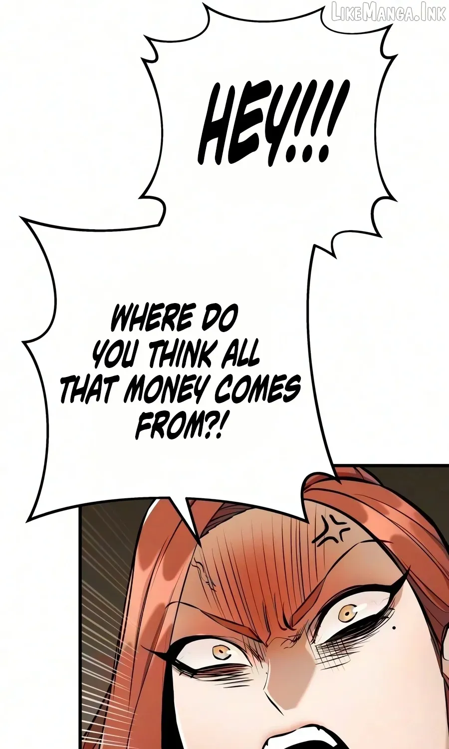 Chapter 48 — page 78