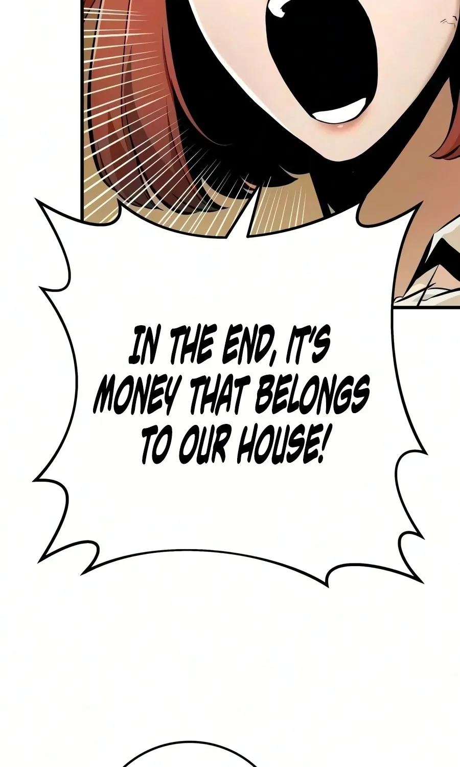 Chapter 48 — page 79