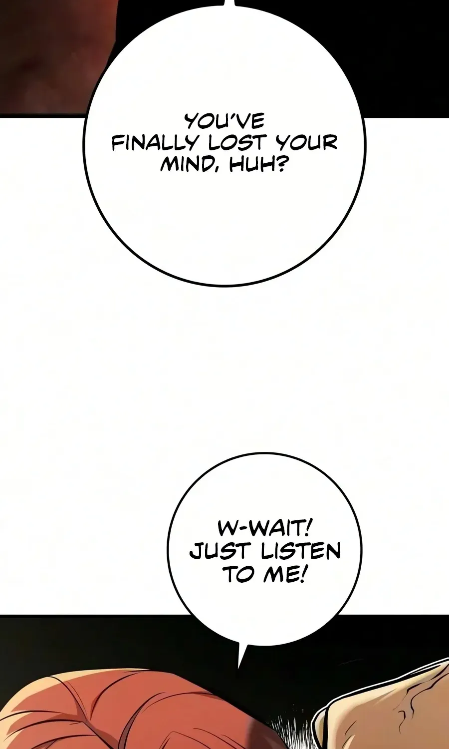 Chapter 48 — page 8