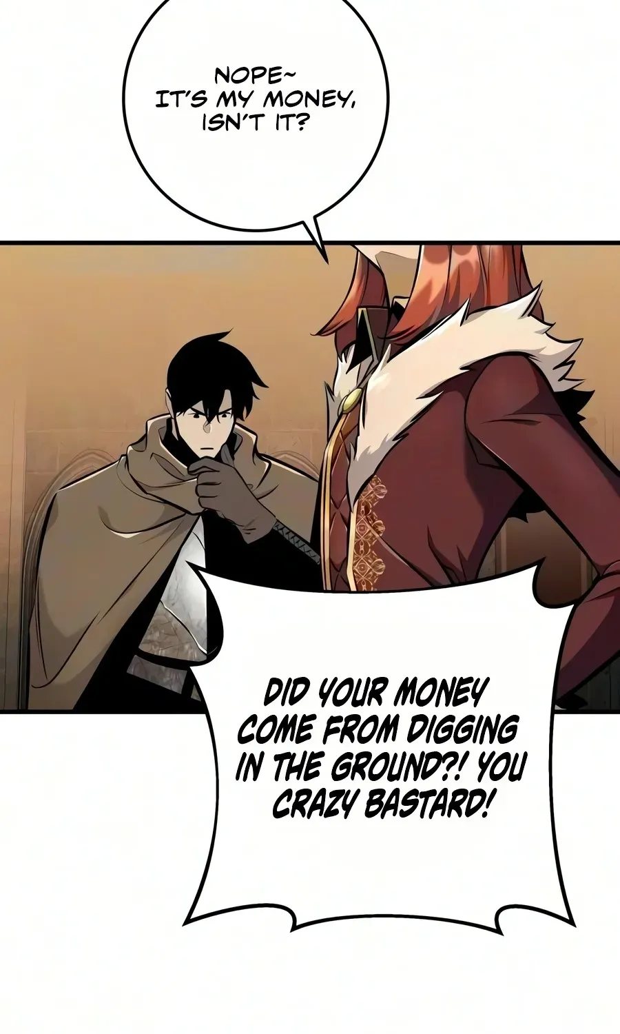 Chapter 48 — page 80