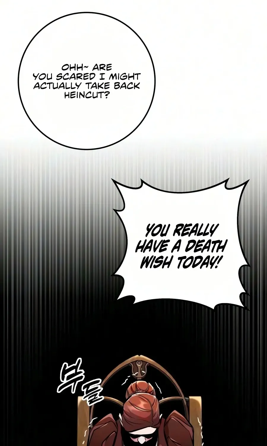 Chapter 48 — page 81