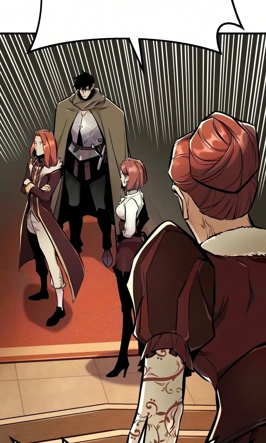Chapter 48 — page 83