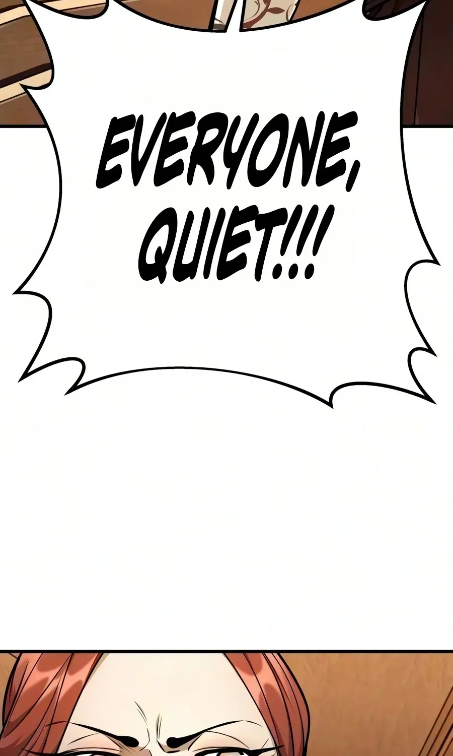 Chapter 48 — page 84