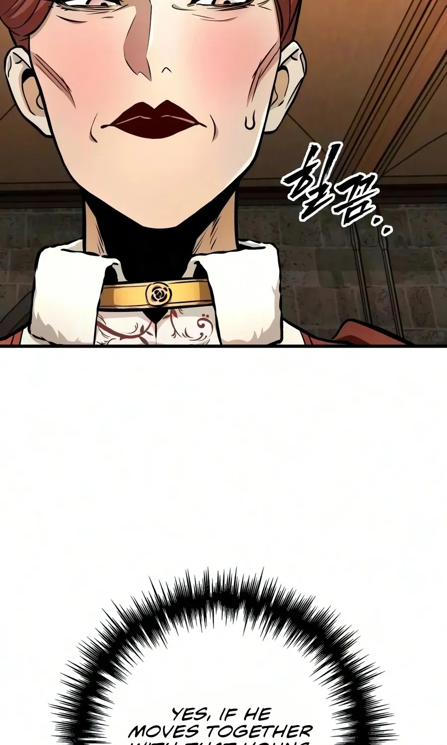 Chapter 48 — page 85