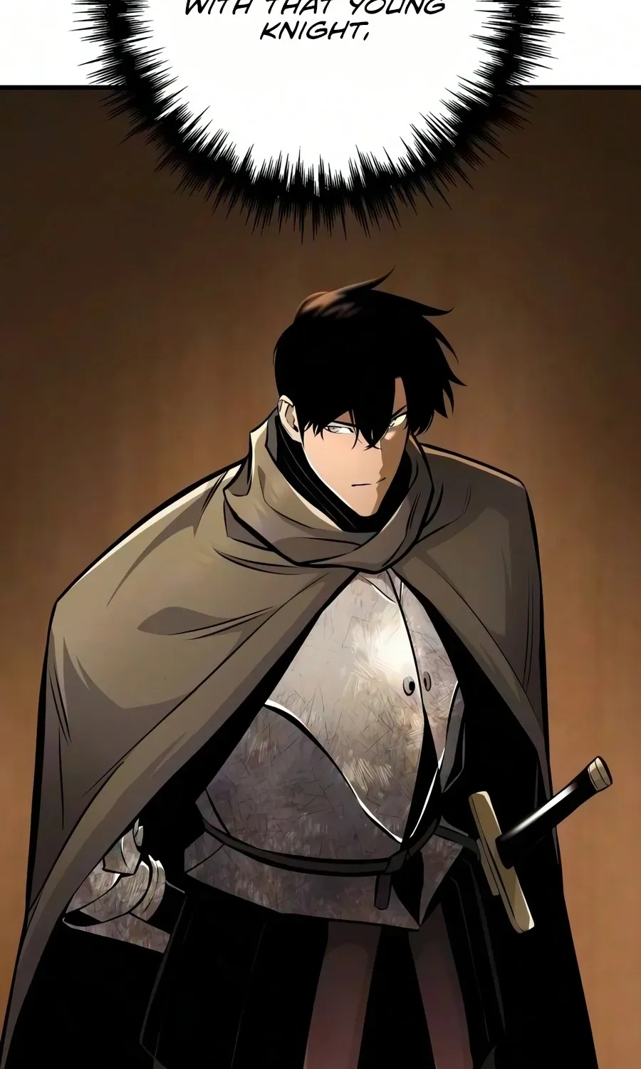 Chapter 48 — page 86