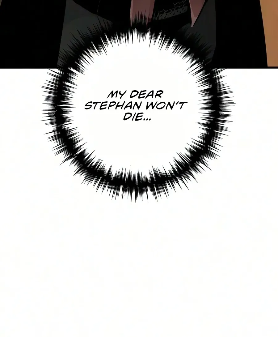 Chapter 48 — page 87