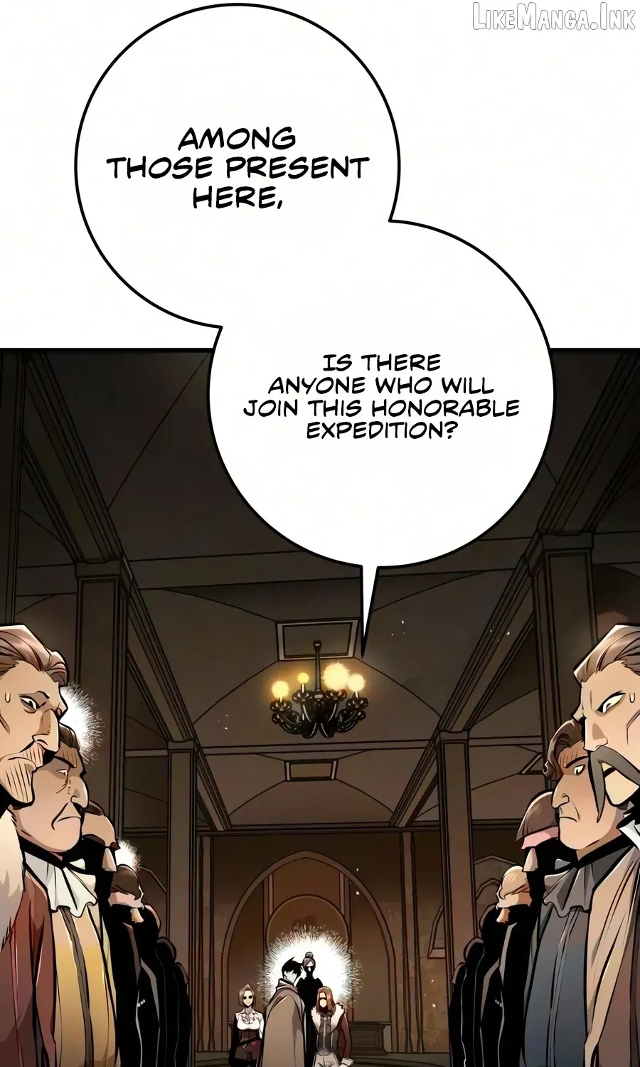 Chapter 48 — page 88