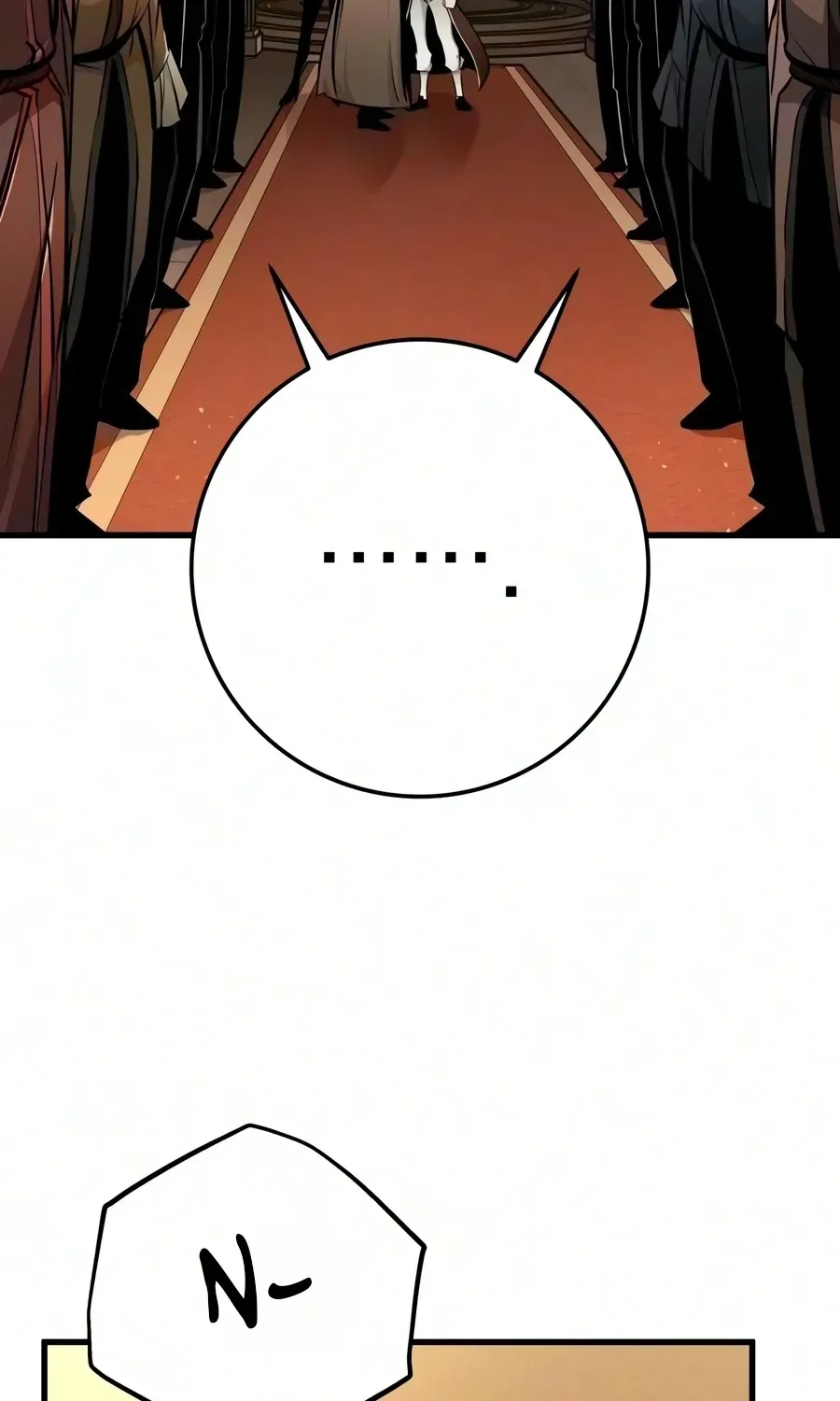 Chapter 48 — page 89