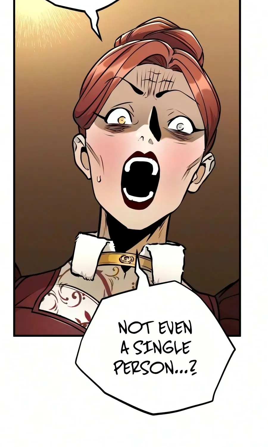 Chapter 48 — page 90