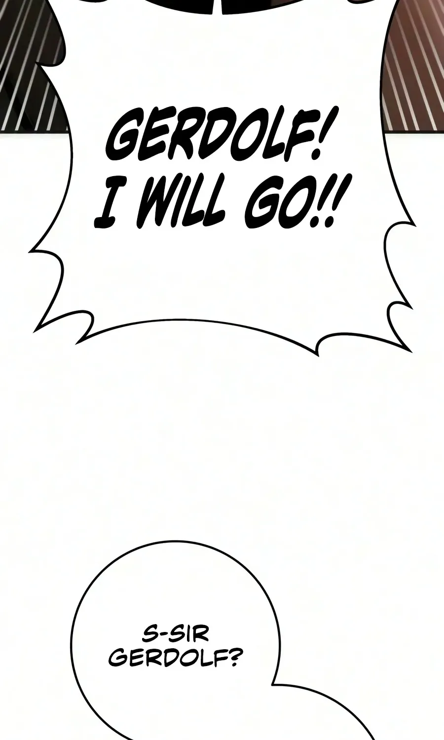 Chapter 48 — page 94