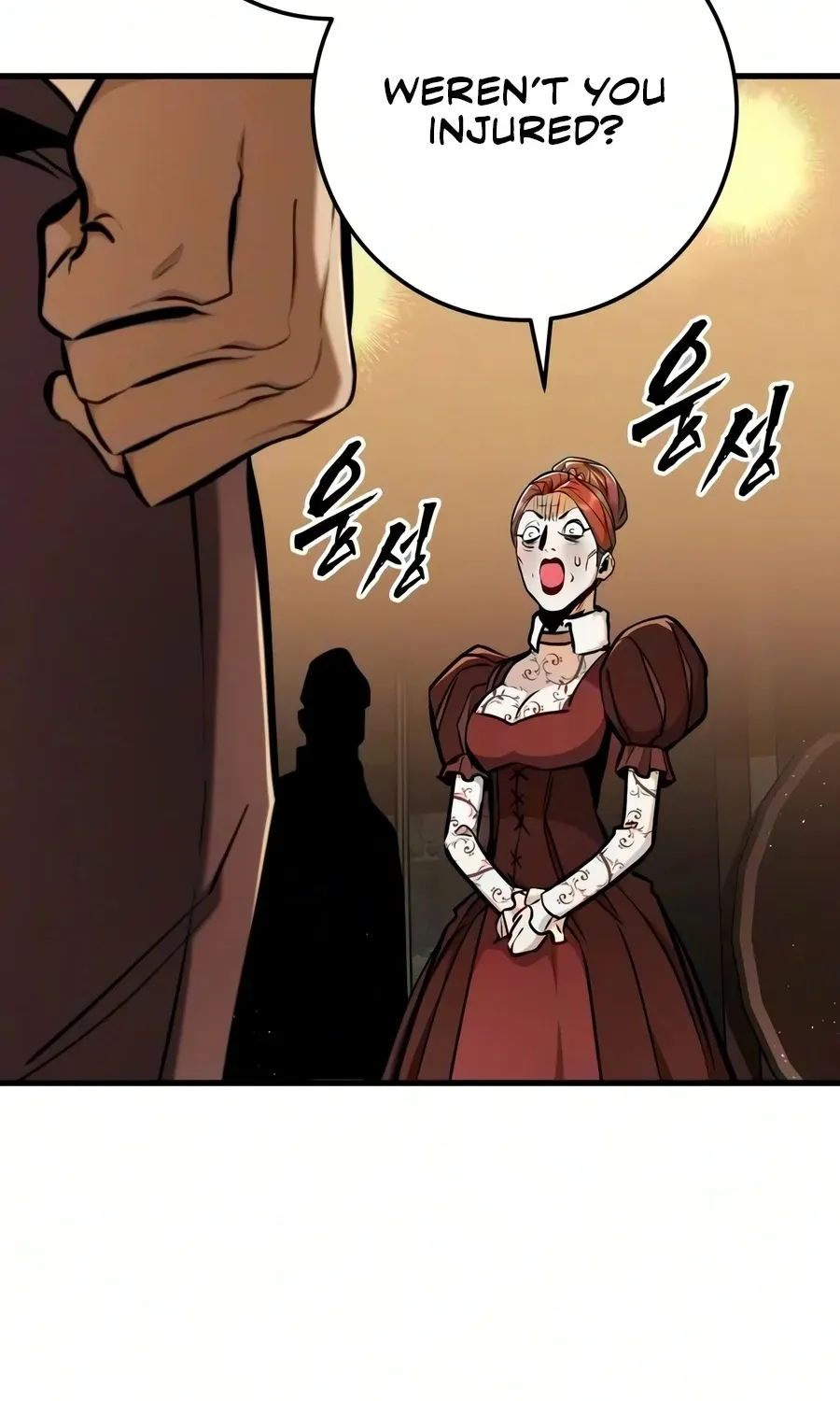 Chapter 48 — page 95