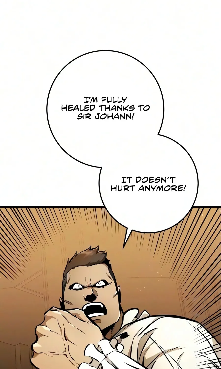 Chapter 48 — page 96