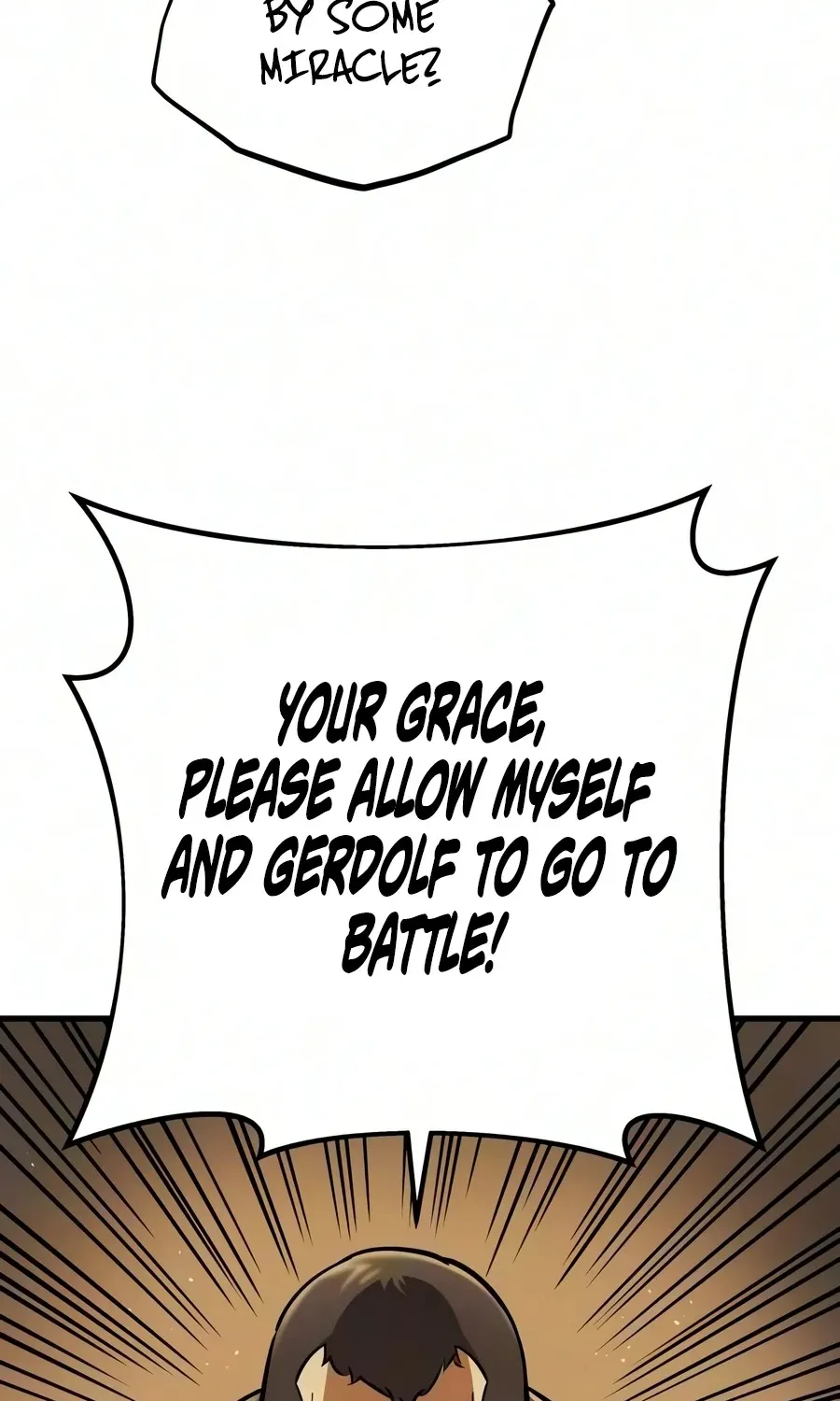 Chapter 48 — page 99
