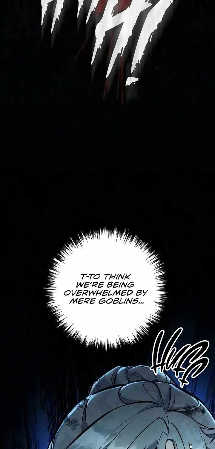 Chapter 49 — page 13