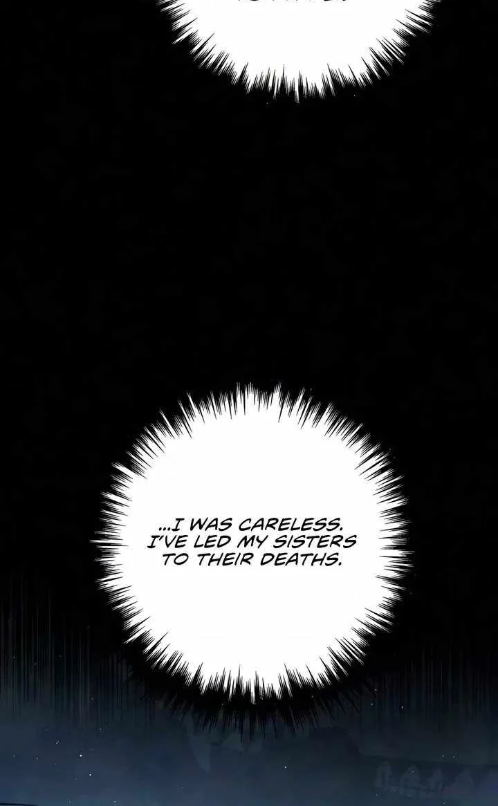 Chapter 49 — page 16