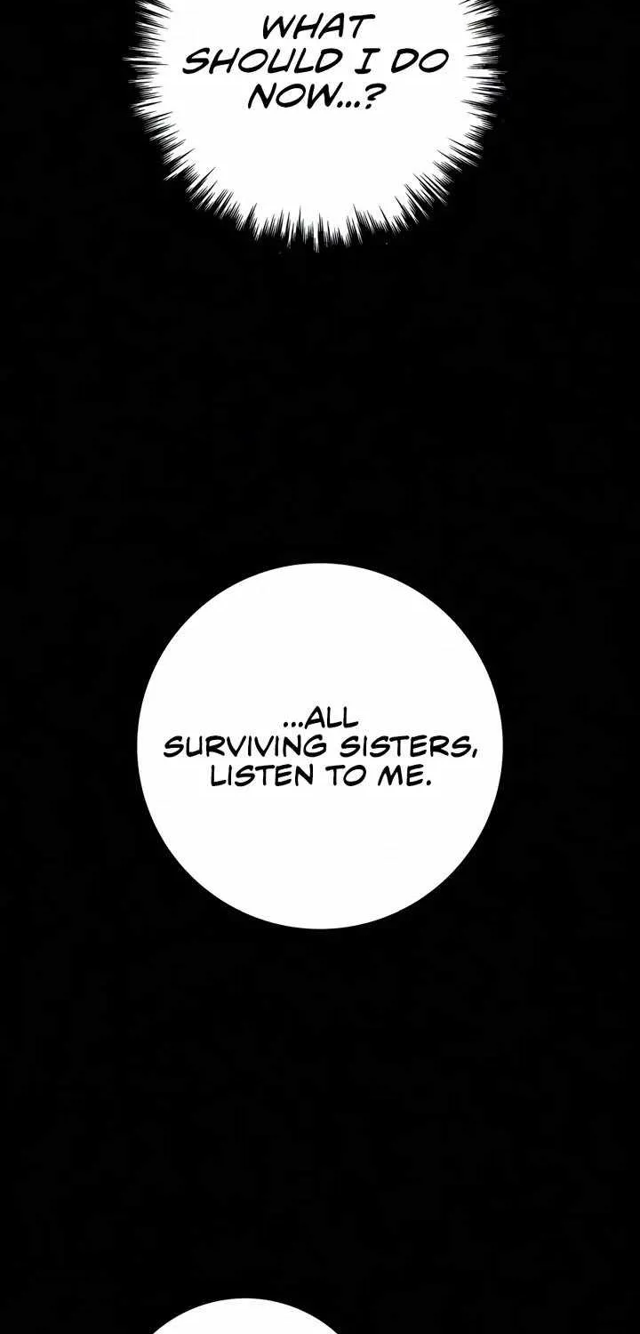 Chapter 49 — page 18