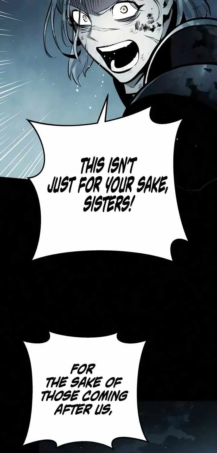 Chapter 49 — page 21