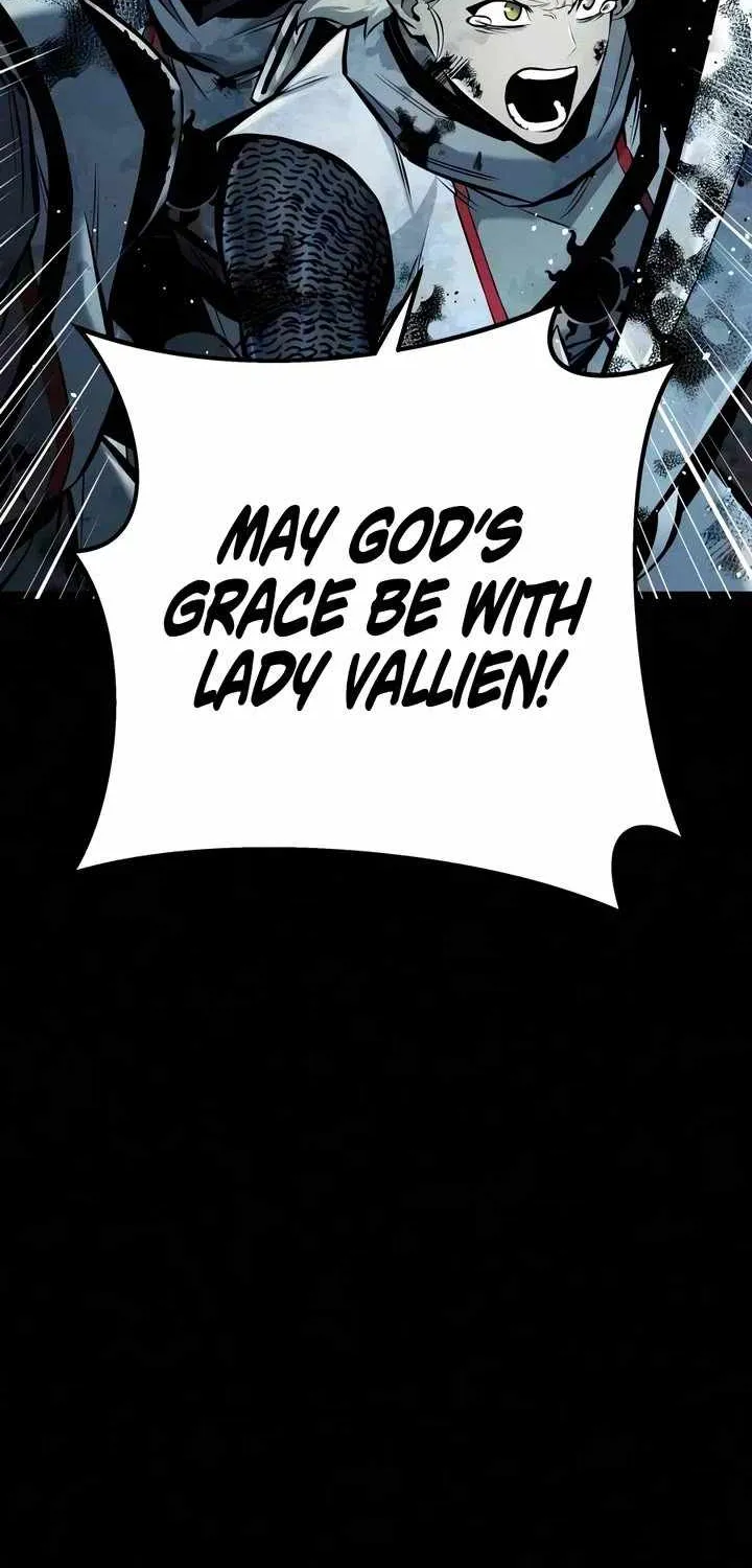 Chapter 49 — page 24