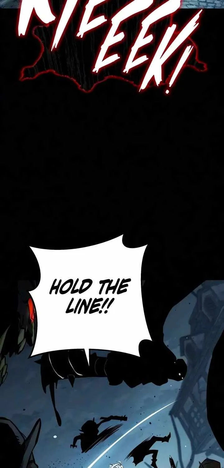 Chapter 49 — page 3