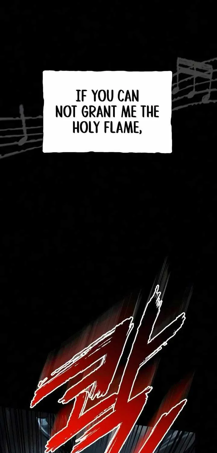 Chapter 49 — page 31