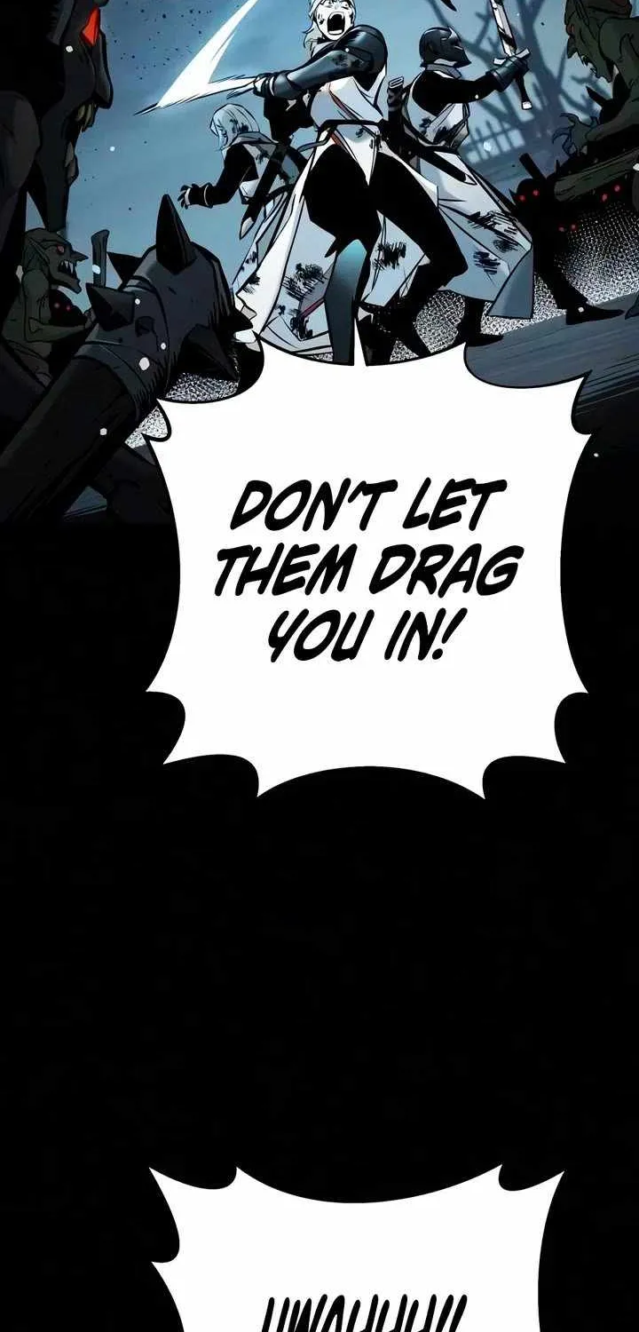 Chapter 49 — page 4