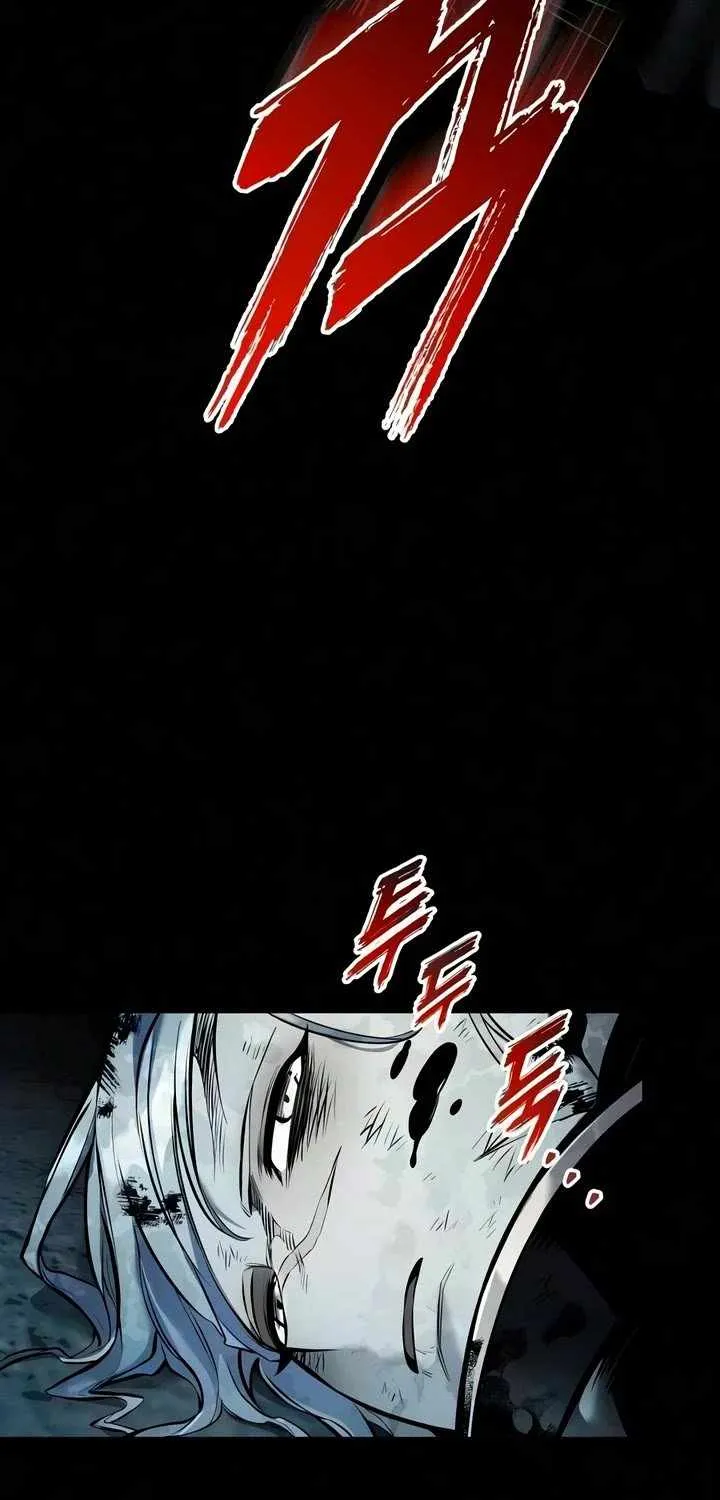 Chapter 49 — page 51