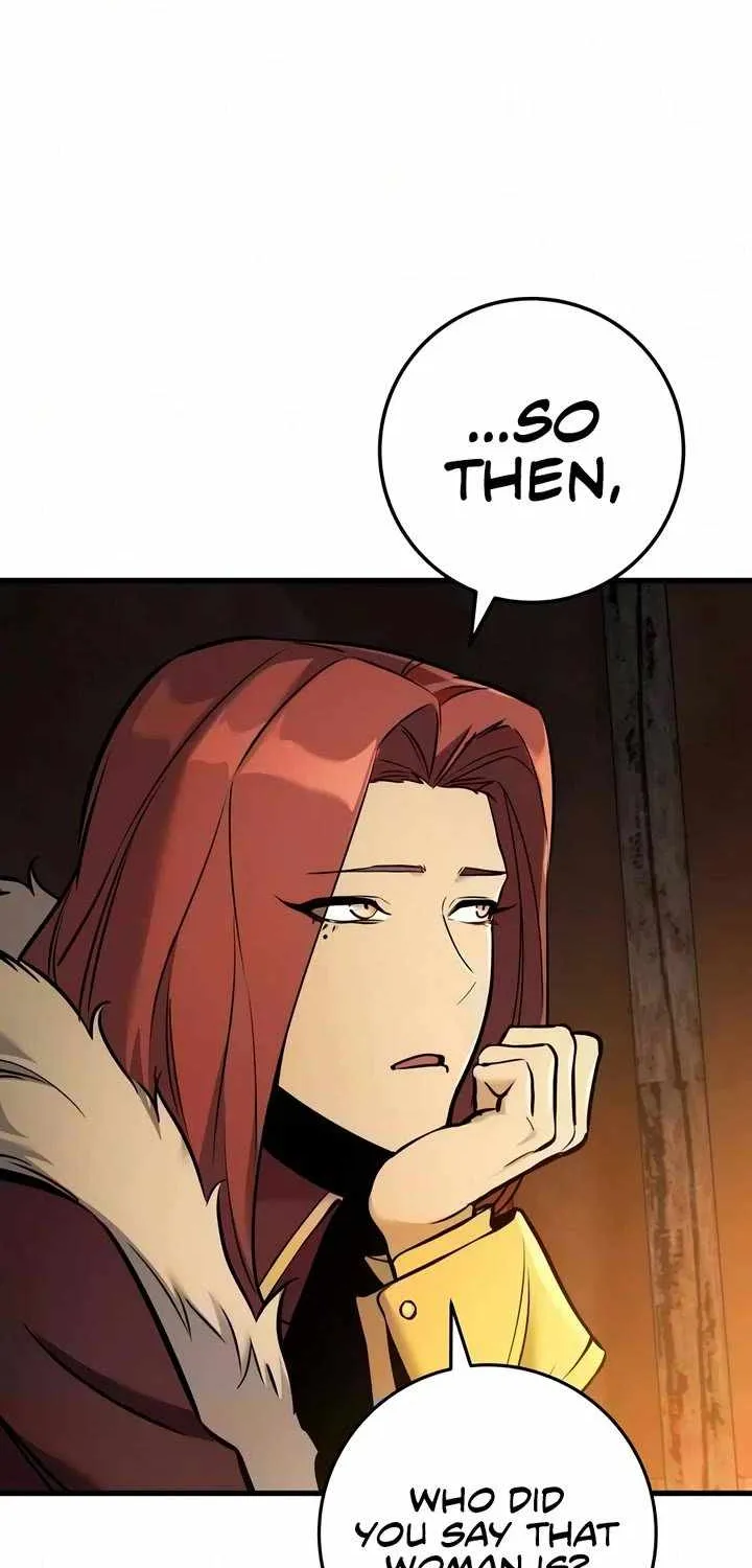 Chapter 49 — page 58