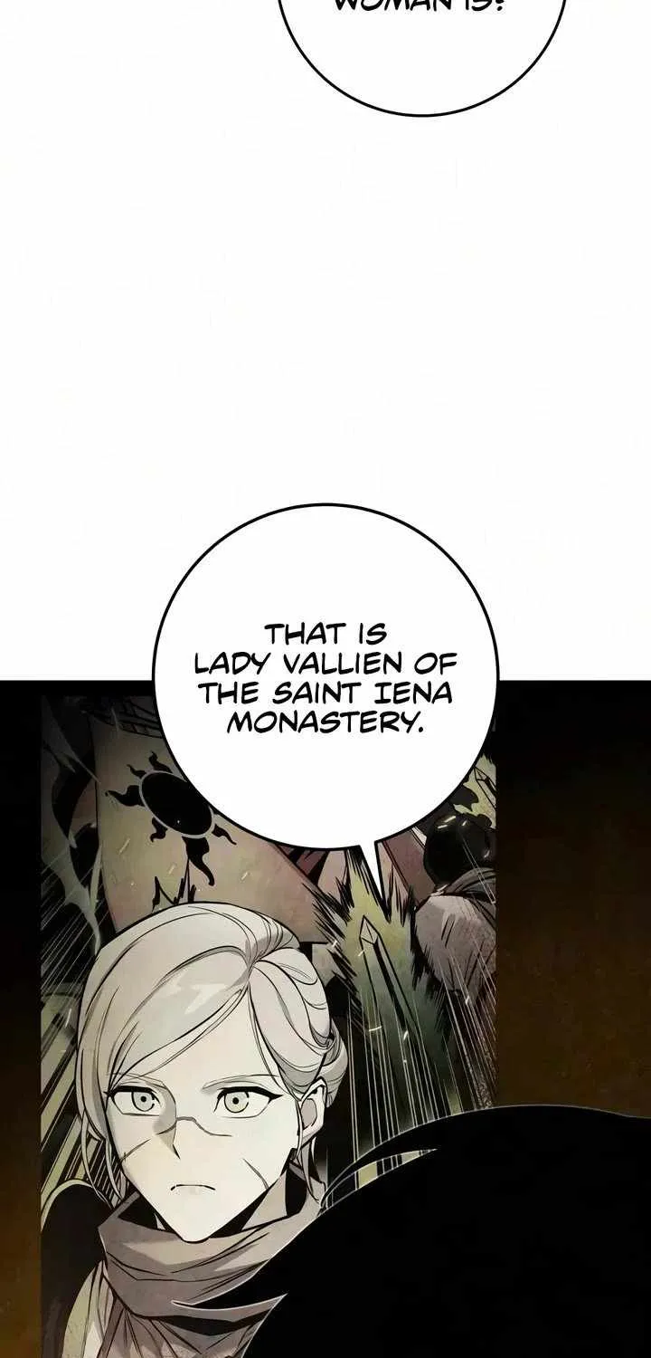 Chapter 49 — page 59