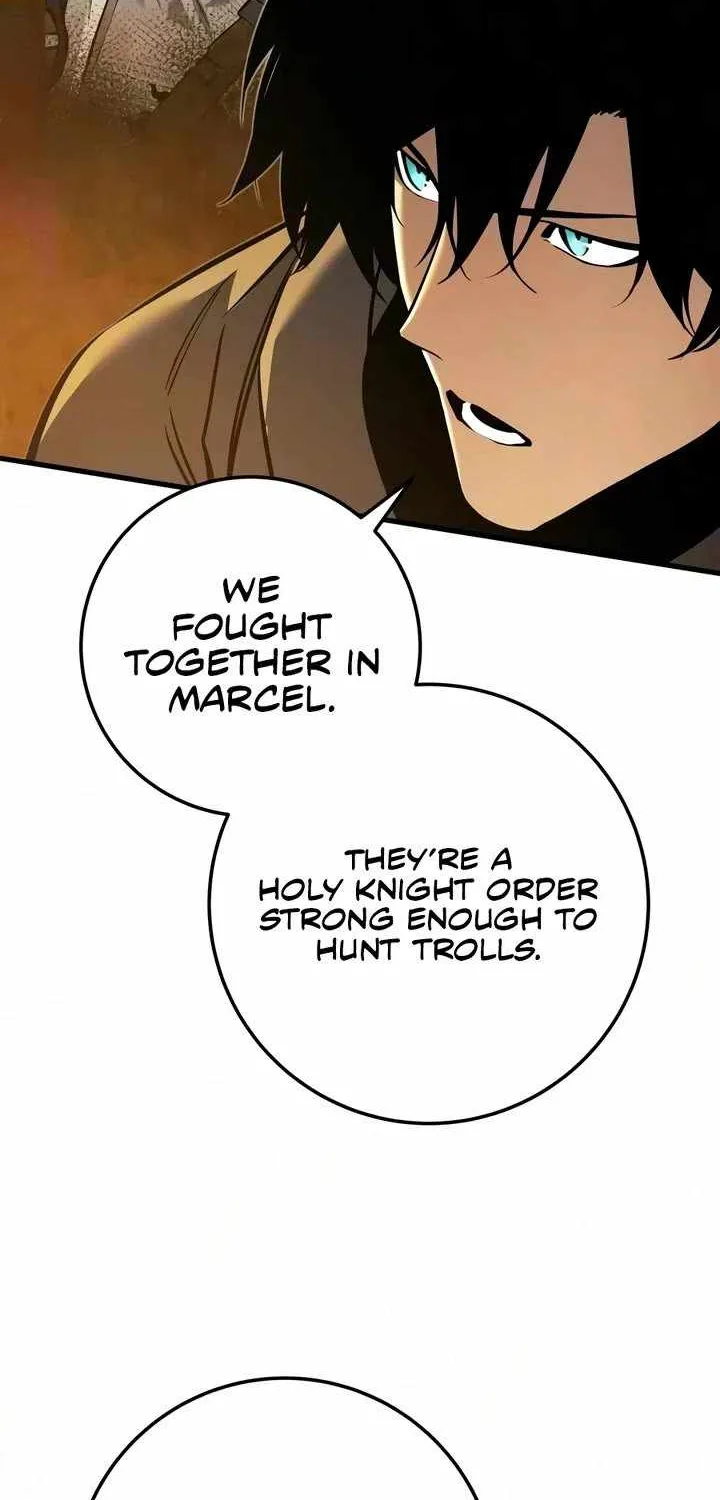 Chapter 49 — page 60