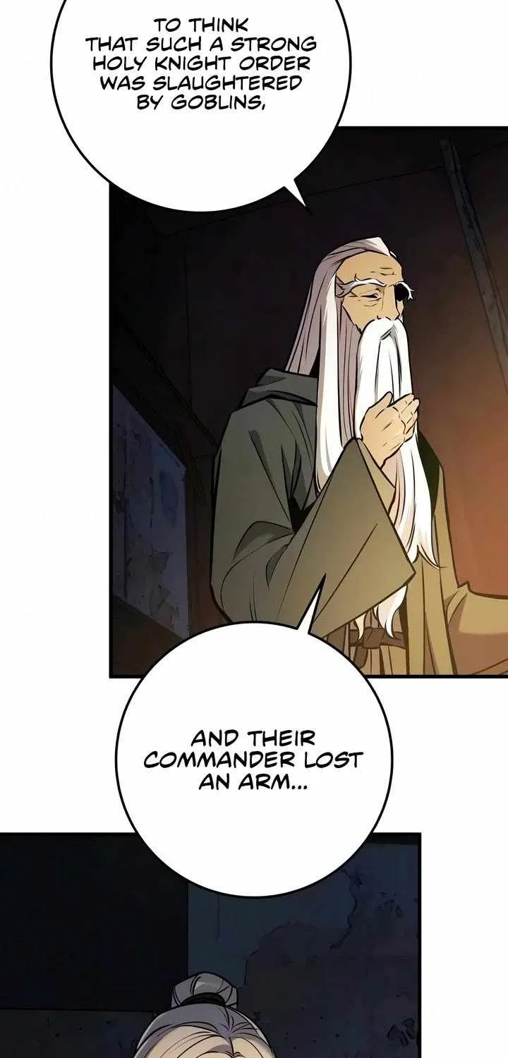 Chapter 49 — page 61
