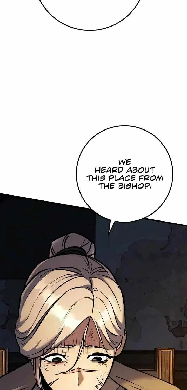 Chapter 49 — page 63