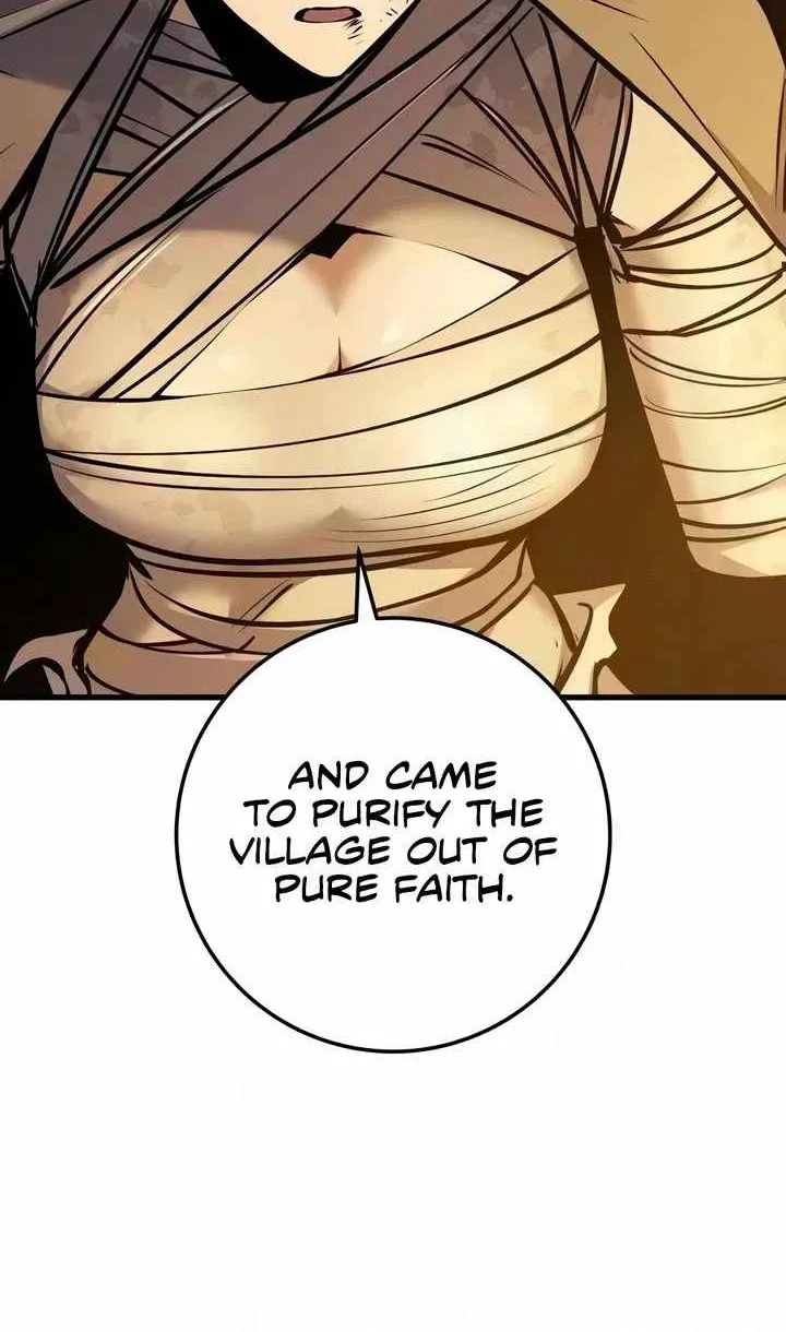 Chapter 49 — page 64