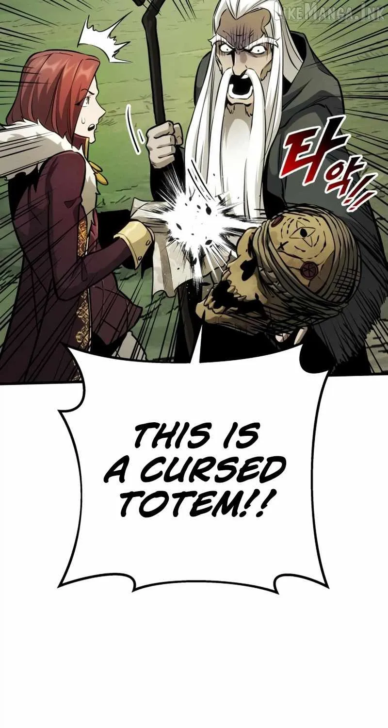 Chapter 50 — page 100