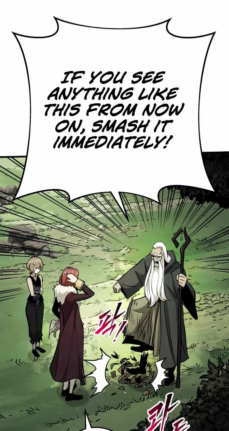 Chapter 50 — page 101