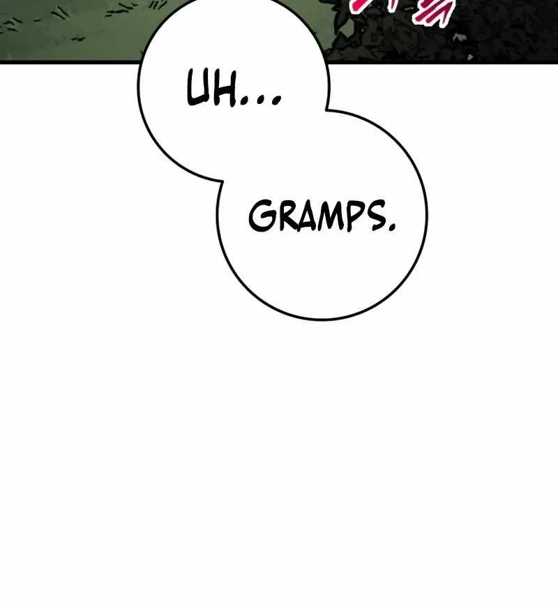 Chapter 50 — page 102