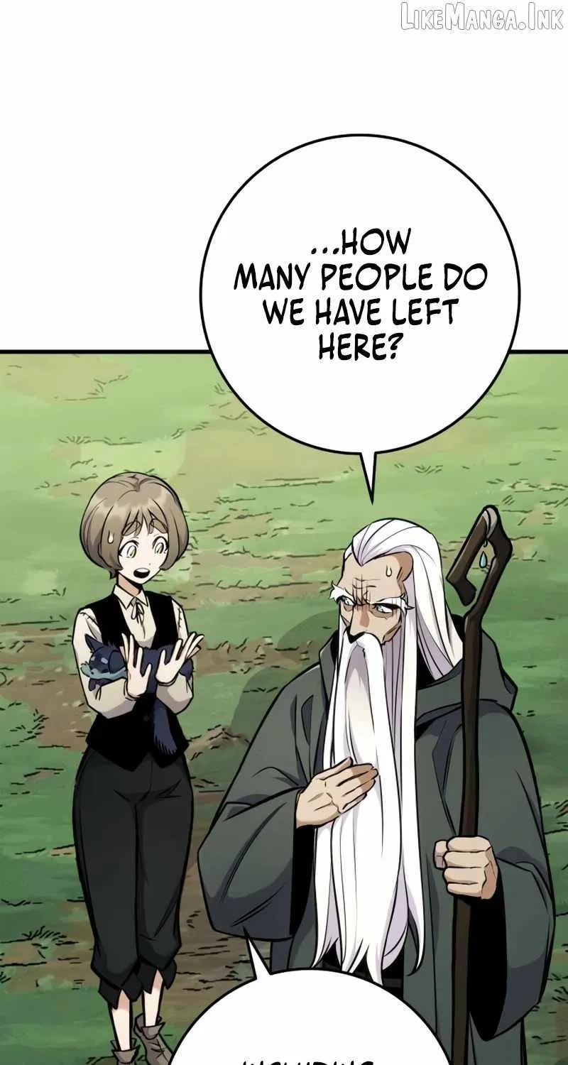 Chapter 50 — page 107